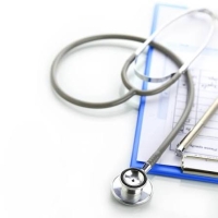 Γενικό check-up: Ποιες εξετάσεις χρειάζονται και κάθε πότε;
